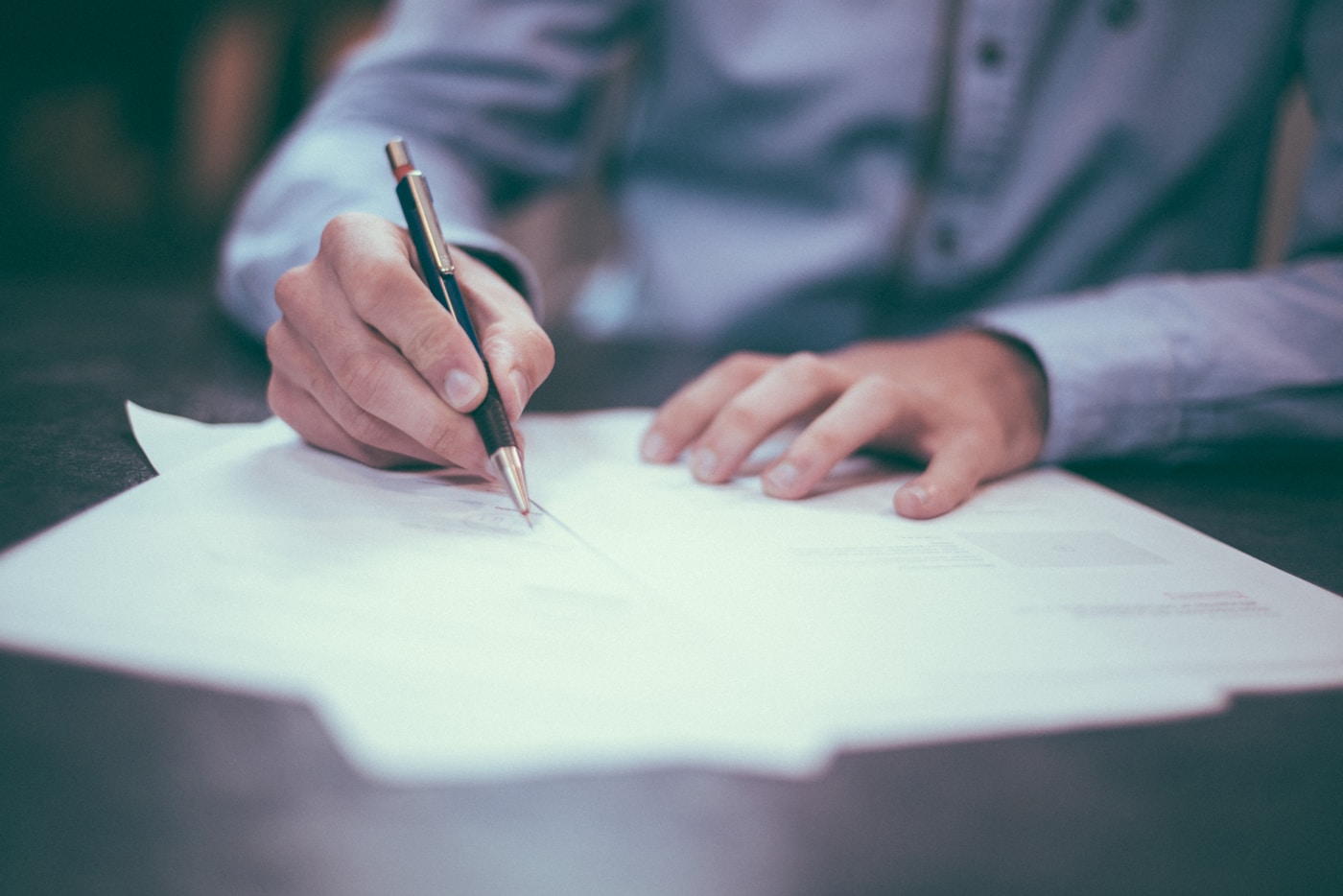Title documents supported by verified, source-linked land data